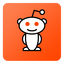 Chia sẻ qua reddit bài:Win Gold 25