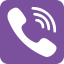 Chia sẻ qua viber bài: Win Gold 25